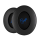 ENDORFY Earpads Leather - 1343899 - zdjęcie 3